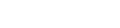 Finone