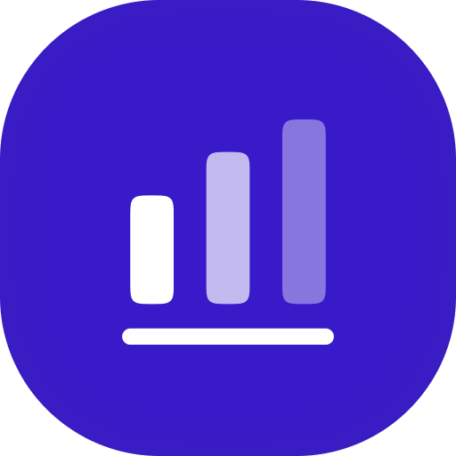 Investing Tools