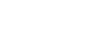 partnerLogo