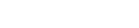 partnerLogo02