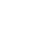 partnerLogo03