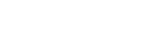 partnerLogo04
