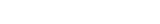 partnerLogo06