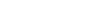 partnerLogo07